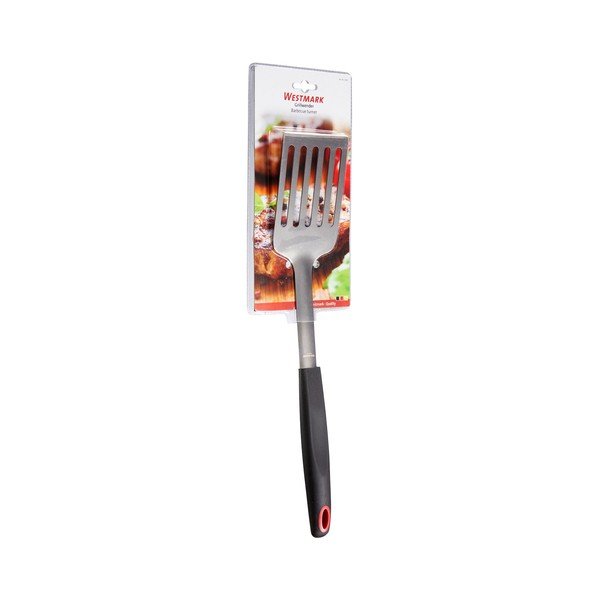 Paletă perforată pentru grătar Westmark Barbecue-image-1
