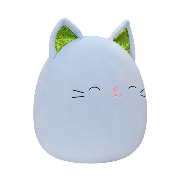 Jucărie de pluș Jiovanne – SQUISHMALLOWS-image-2