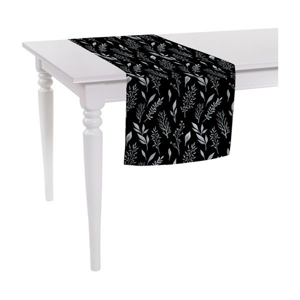 Napron Mike & Co. NEW YORK, 40 x 140 cm