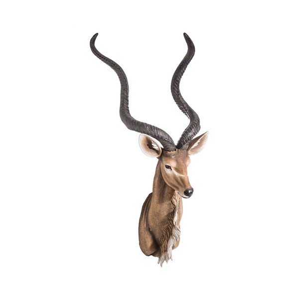 Decorațiune de perete Denzzo Deer-image-2