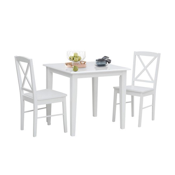 Set de dining Sonoma – Støraa-image-1