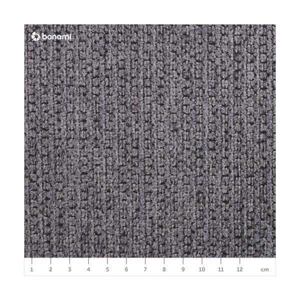 Eșantion de tapițerie Mito 68 -image-1