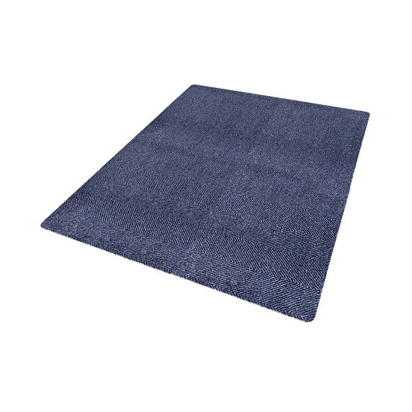 Covoraș de intrare 67x45 cm Clean & Go - Hanse Home-image-2