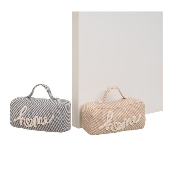 Opritoare de ușă 2 buc. Home – Casa Selección-image-1