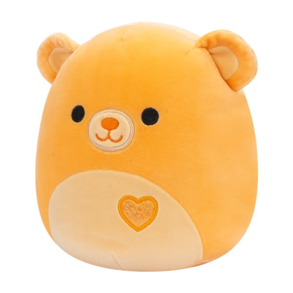 Jucărie de pluș Chamberlain – SQUISHMALLOWS-image-1