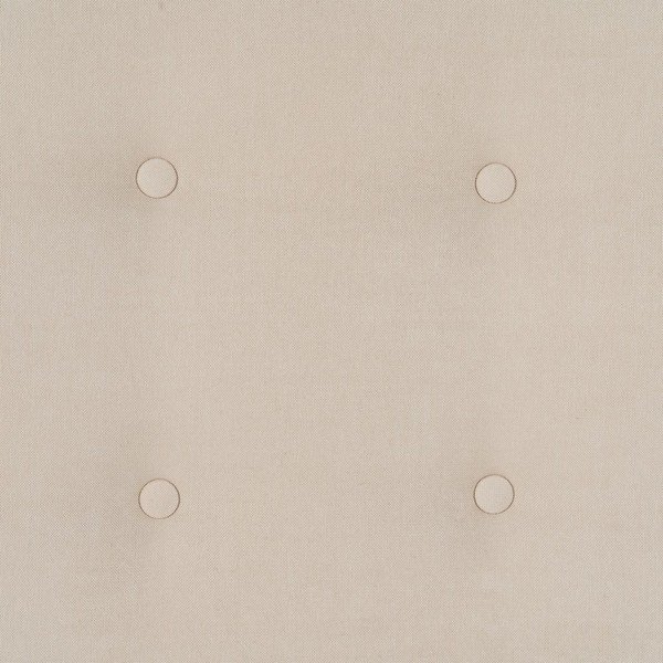Tăblie de pat bej 105x125 cm – Ixia-image-4