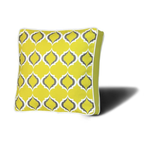 Pernă de scaun 42x42 cm – Mioli Decor