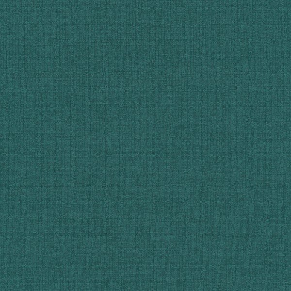 Scaune de dining verzi 2 buc. Mesh – Tomasucci-image-3