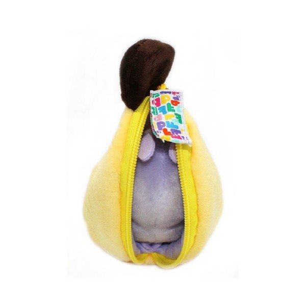 Jucărie de pluș Flipetz 2in1 Poppet – Les Deglingos-image-2