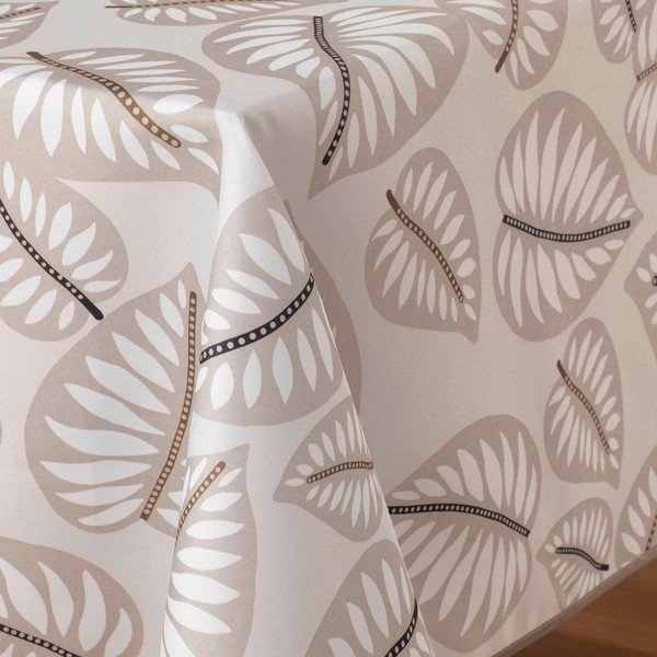 Față de masă 150x240 cm Alma – douceur d'intérieur-image-1