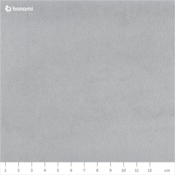 Eșantion de tapițerie Matt Velvet 83 -image-1