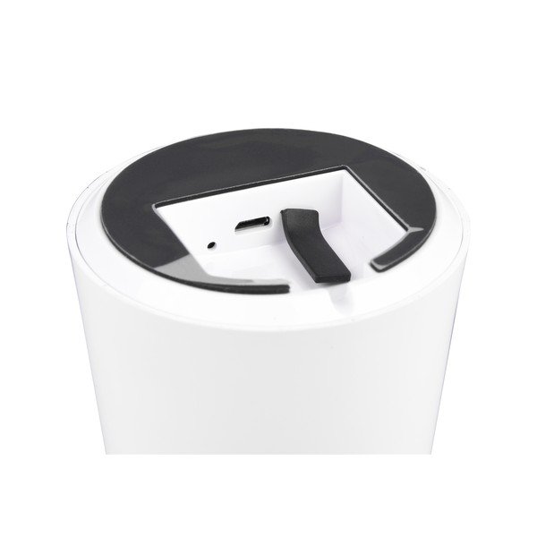 Corp de iluminat pentru exterior ø 14 cm Lennon – Reality-image-4