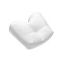 Husă pentru pernă anatomică 40x52 cm – Maximex