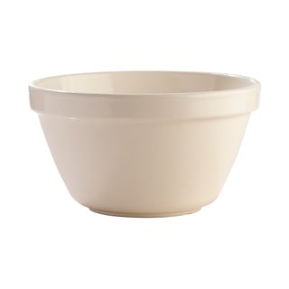 Bol din ceramică Mason Cash Basin, ⌀ 22 cm, alb
