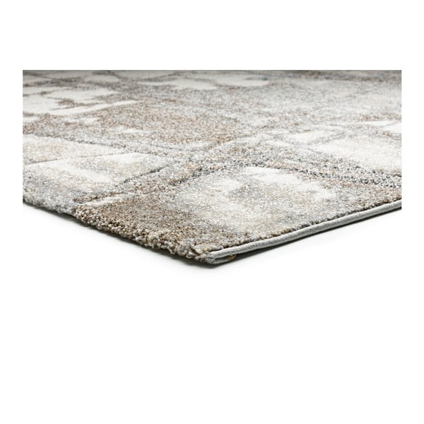 Covor Universal Kael, 140 x 200 cm-image-2