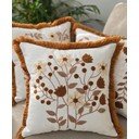 Față de pernă 43x43 cm – Mila Home