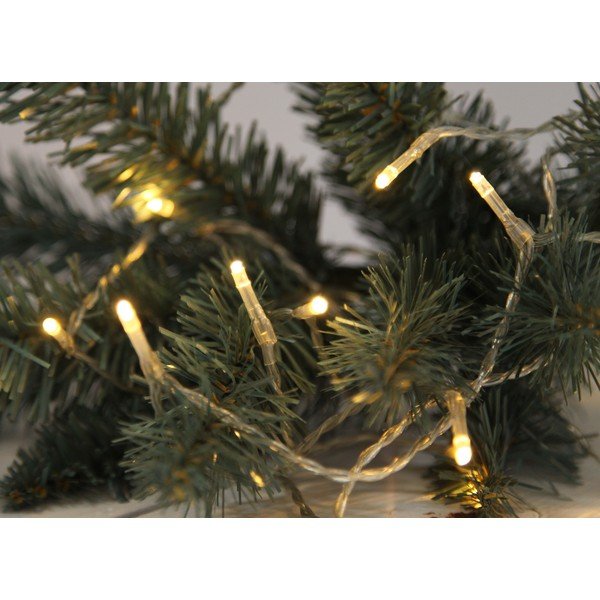 Șirag luminos cu LED Star Trading Trendlites, lungime 2,1 m-image-1