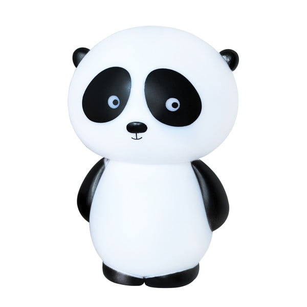 Lampă de veghe pentru copii Rex London Presley the Panda