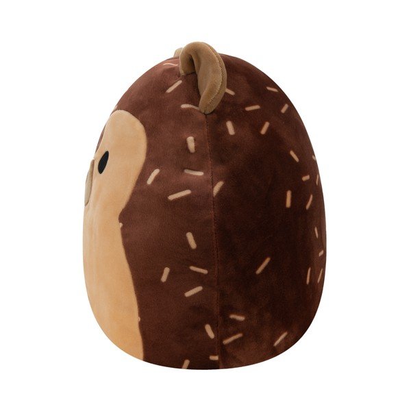 Jucărie de pluș Hans – SQUISHMALLOWS-image-2