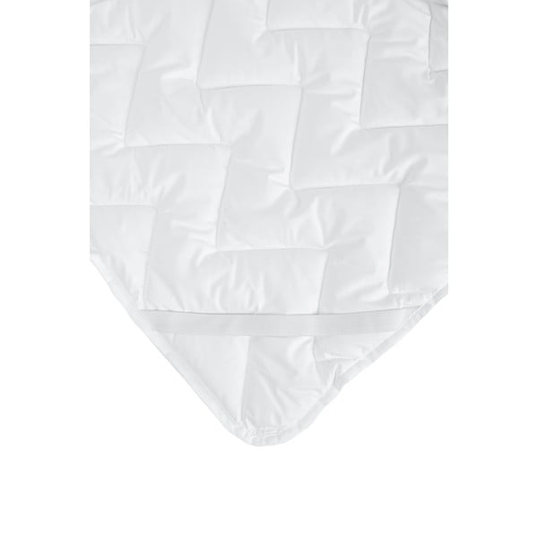 Protecție pentru saltea 120x200 cm Protect – Bonami Essentials-image-1