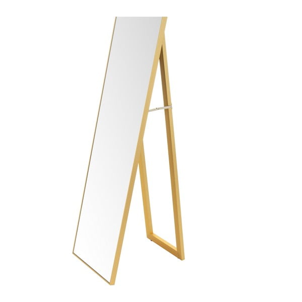 Oglindă de podea 31x151 cm – Casa Selección-image-1