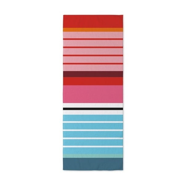 Prosop Remember Stripes, 80 x 200 cm