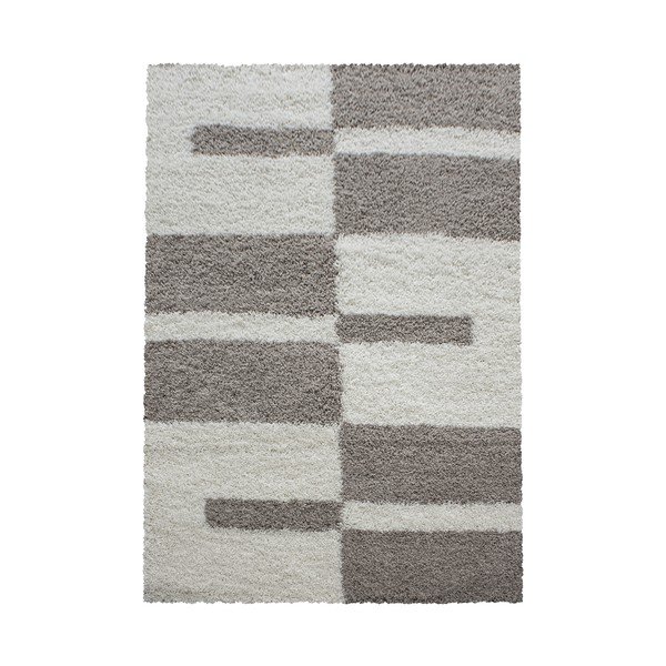 Covor bej 160x230 cm Gala – Ayyildiz Carpets