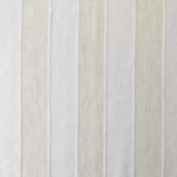 Perdele crem 2 buc. 60x120 cm Palaos – douceur d'intérieur-image-2