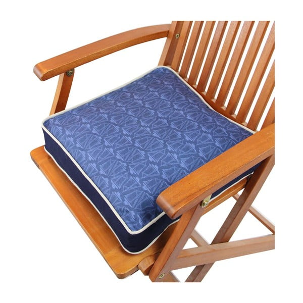 Pernă de scaun 42x42 cm – Mioli Decor-image-1