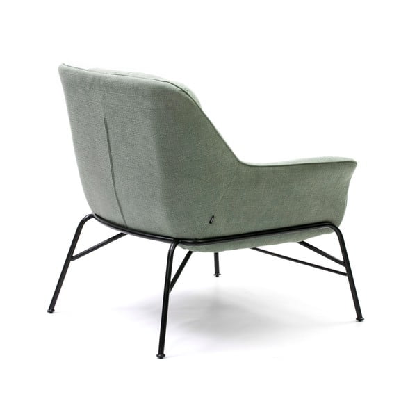 Fotoliu Teulat Sadira, verde gri-image-4