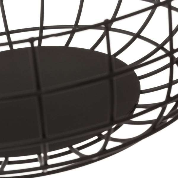 Coș pentru fructe din metal – Casa Selección-image-2