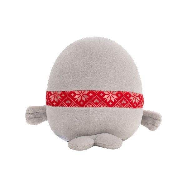 Jucărie de pluș Anderson – SQUISHMALLOWS-image-3