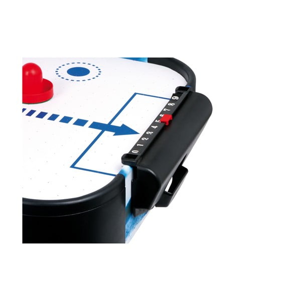 Masă de hochei Legler Air Hockey-image-1