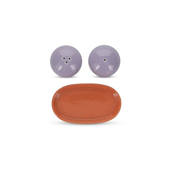 Set solniță și piperniță Duo – ONA-image-3