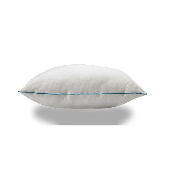 Umplutură pernă WeLoveBeds, 65 x 65 cm-image-1