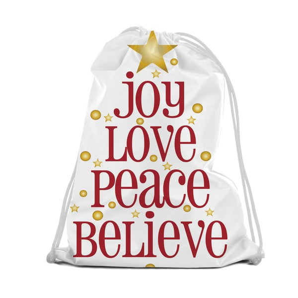 Sac de spate Crido Consulting Joy