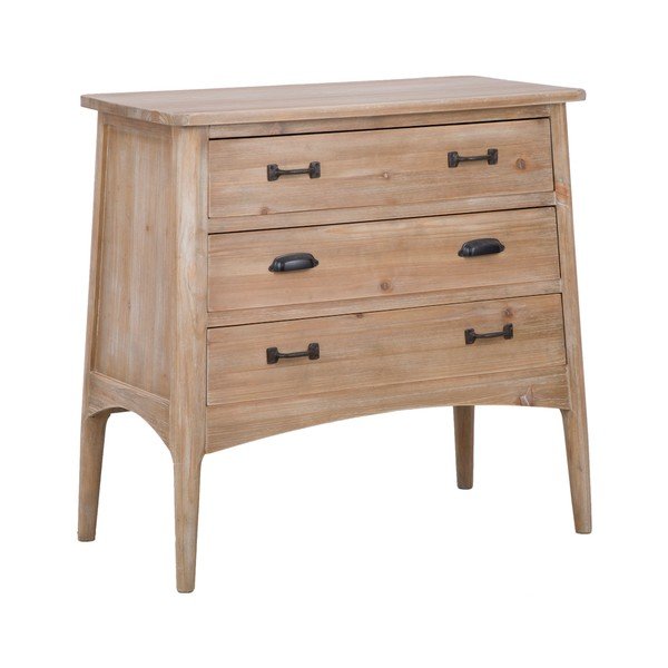 Comodă Mauro Ferretti Goteborg Como