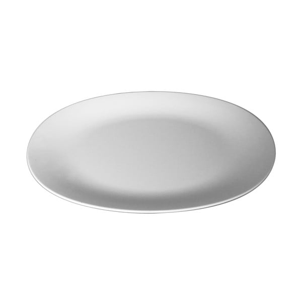 Platou mov Entity, 35.5 cm-image-1