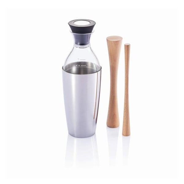 Set cocktail XD Design James, 500 ml-image-3