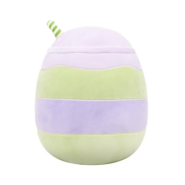 Jucărie de pluș Latchmi – SQUISHMALLOWS-image-3