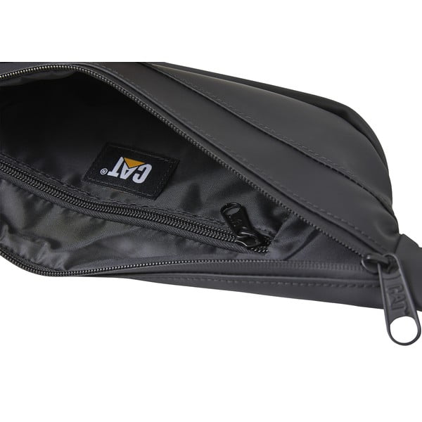 Borsetă Core Cass St. – Caterpillar-image-3