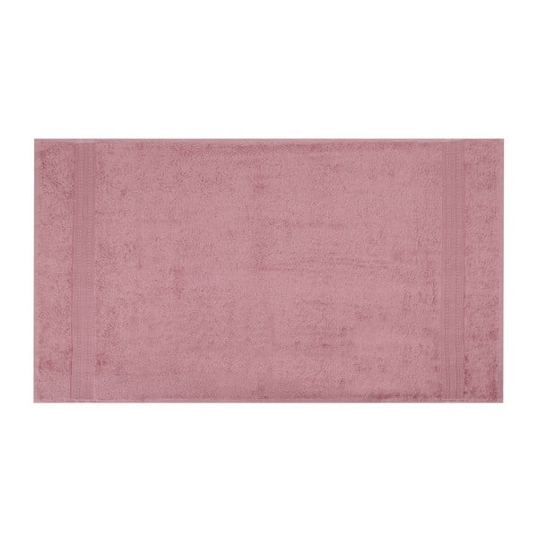 Prosop Lavinya, 70 x 140 cm, roz închis
