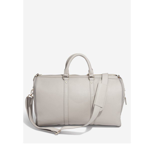 Geantă de călătorie Weekender – Stackers-image-3