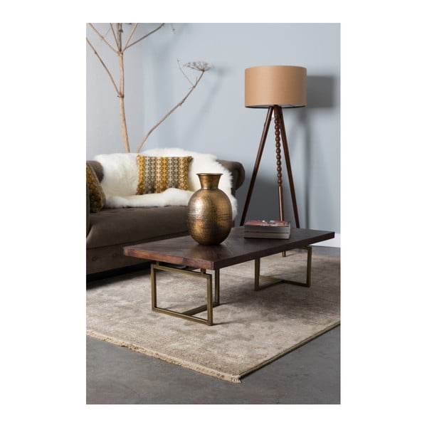 Măsuță de cafea Dutchbone Class, 120 x 60 cm-image-3