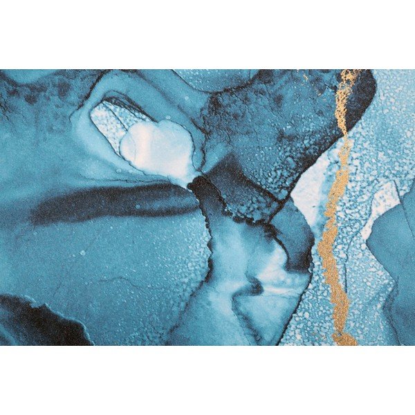 Tablou 80x120 cm Blu Rey – Mauro Ferretti-image-3