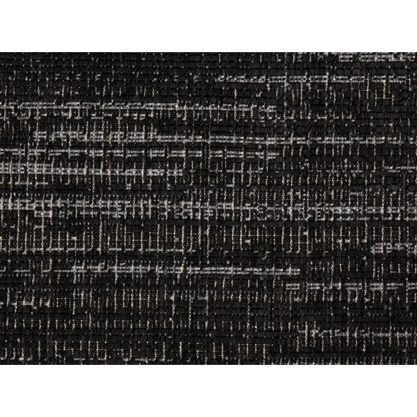 Covor de exterior gri închis 230x160 cm Gemini - Elle Decoration-image-3