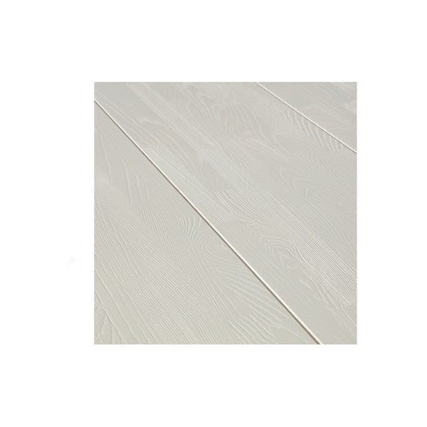 Masă de dining din lemn   de frasin 90x220 cm Silas – WOOOD-image-4