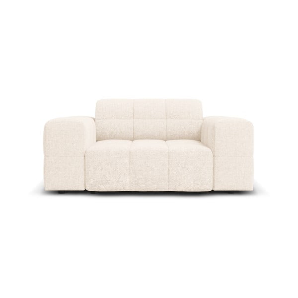 Fotoliu crem Chicago – Cosmopolitan Design-image-3