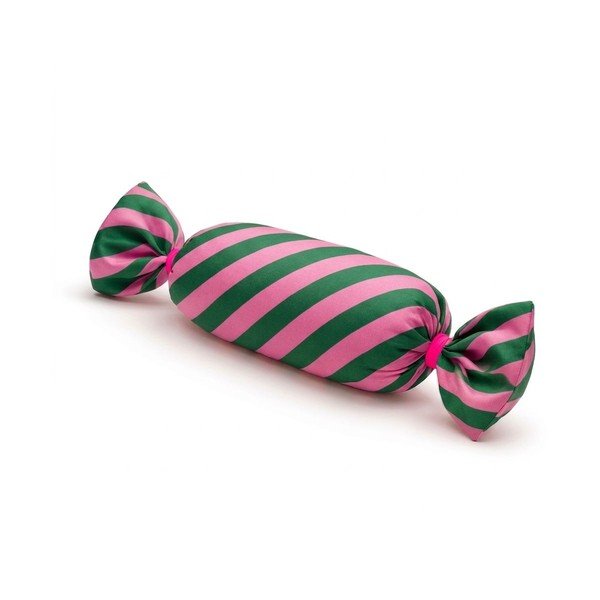 Pernă decorativă 60x15 cm Sugar Candy  – Mioli Decor