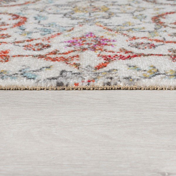 Covor de exterior Flair Rugs Simone, 160 x 230 cm-image-2